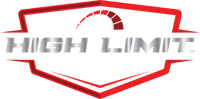 High Limit Detail Supply™