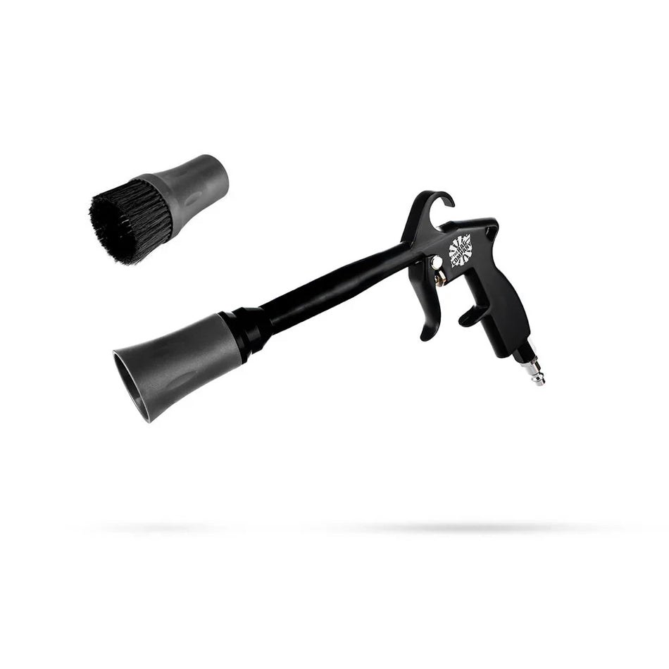 Air Tools & Blowers