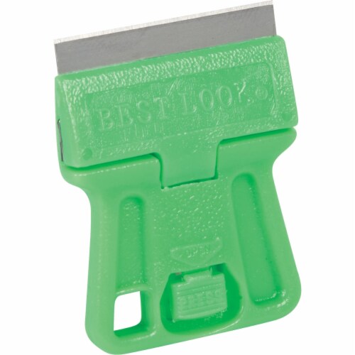 Mini Blade Scraper