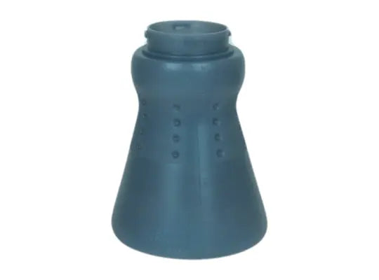 Wide Mouth Bottle