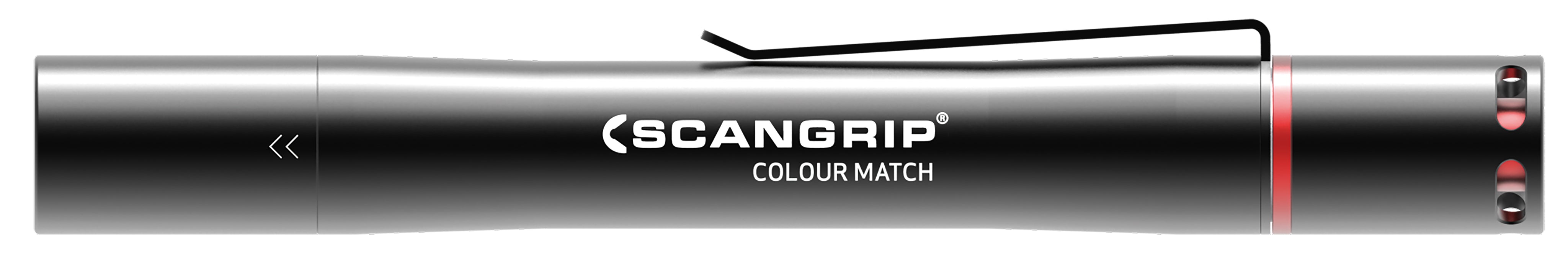 MATCH PEN R