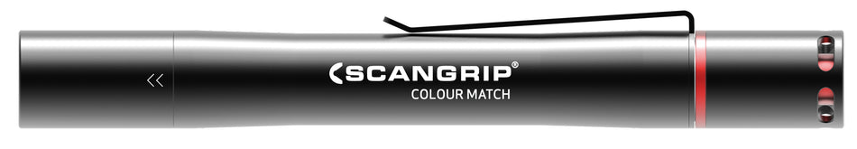 MATCH PEN R