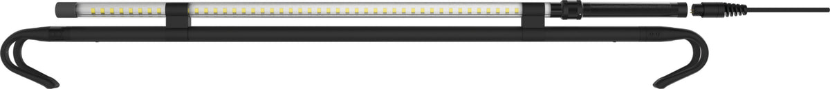 BONNET C + R Line light