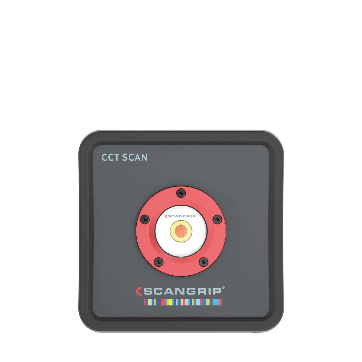 MULTIMATCH R