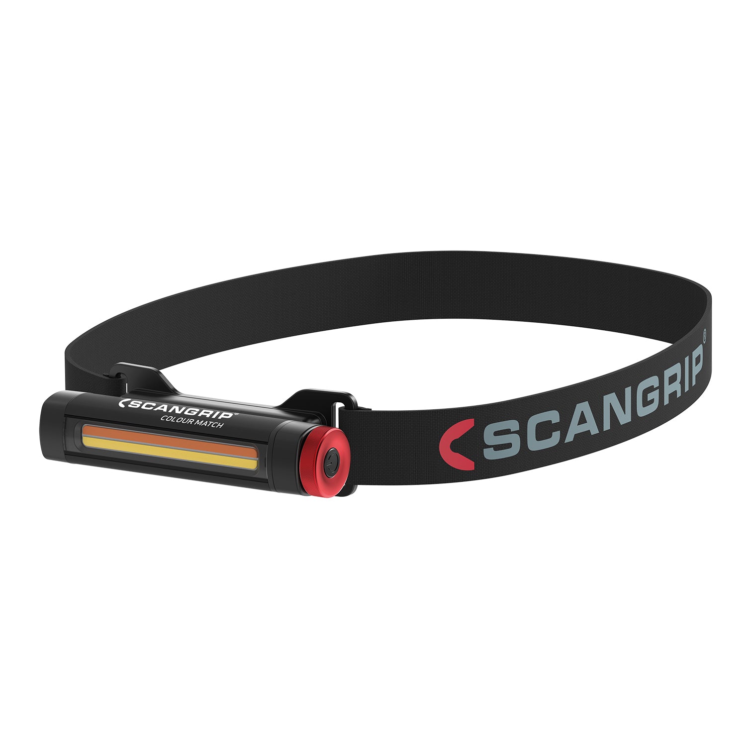 UNIMATCH by Scangrip | Tools & Equipment