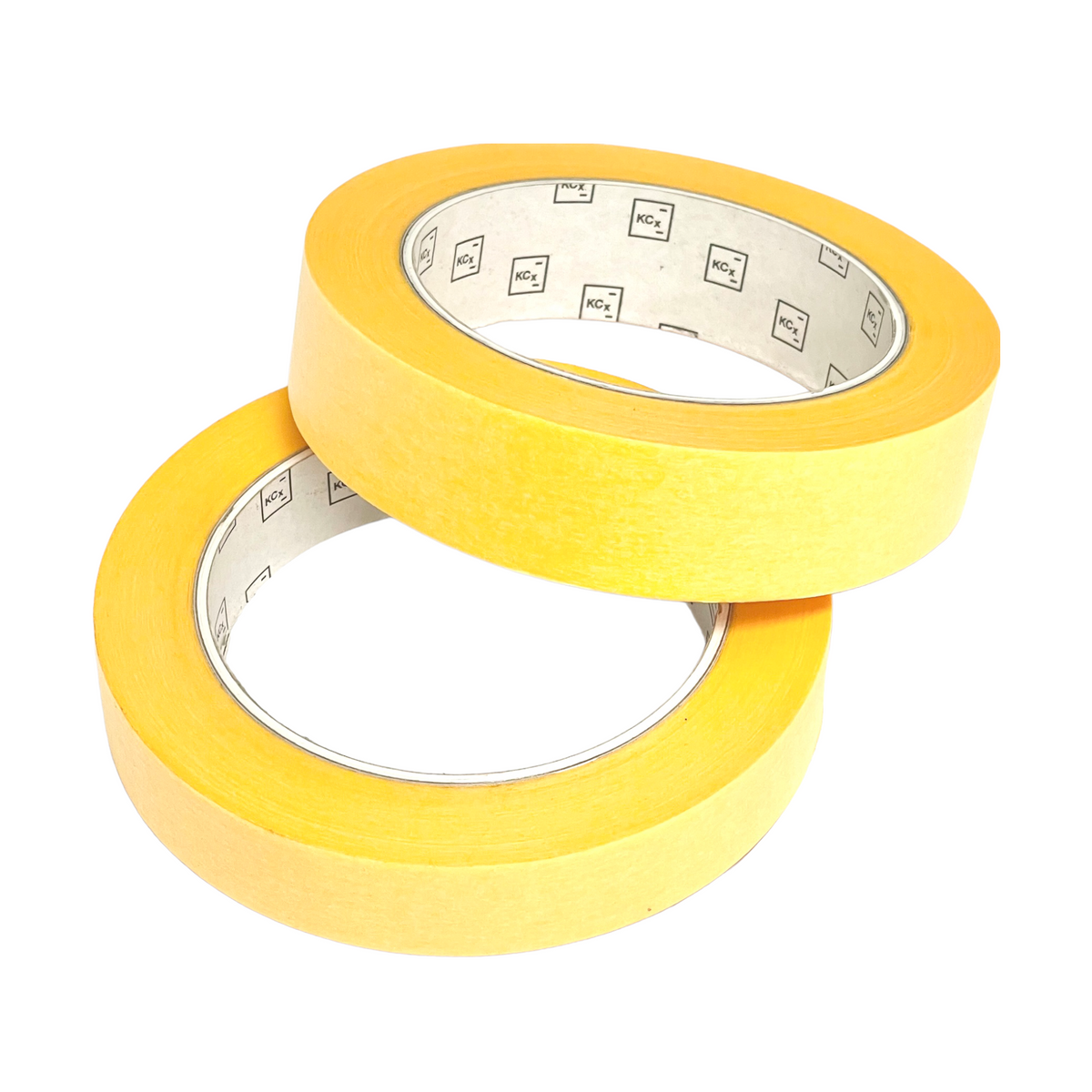 Masking Tape 25mm