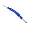 MTM Hydro 18" Bendable Car Wash Lance