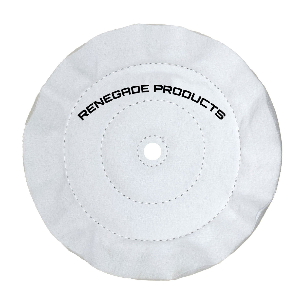 Bright-Lee Bright-Lee Jimmy Buff-It Wheel | professional car detailing