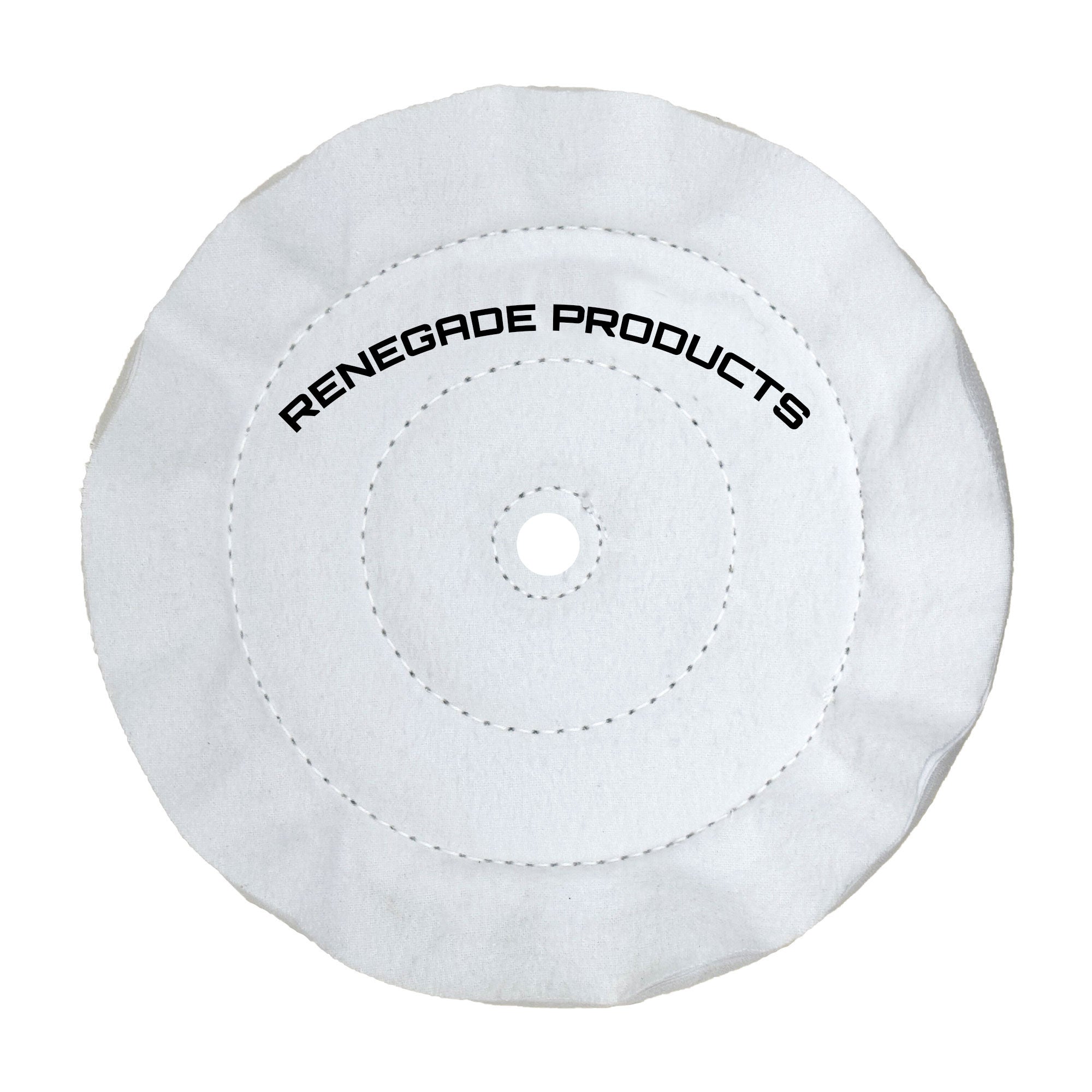 Bright-Lee Bright-Lee Jimmy Buff-It Wheel | professional car detailing