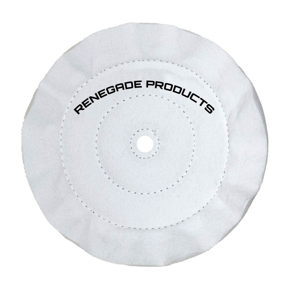 Bright-Lee Bright-Lee Jimmy Buff-It Wheel | professional car detailing