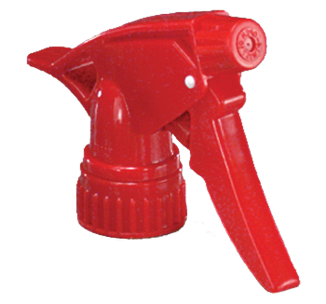 Model 300™ Trigger Sprayer
