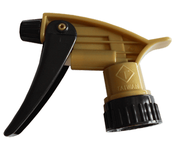 Tolco Model 320ARS® Trigger Sprayer