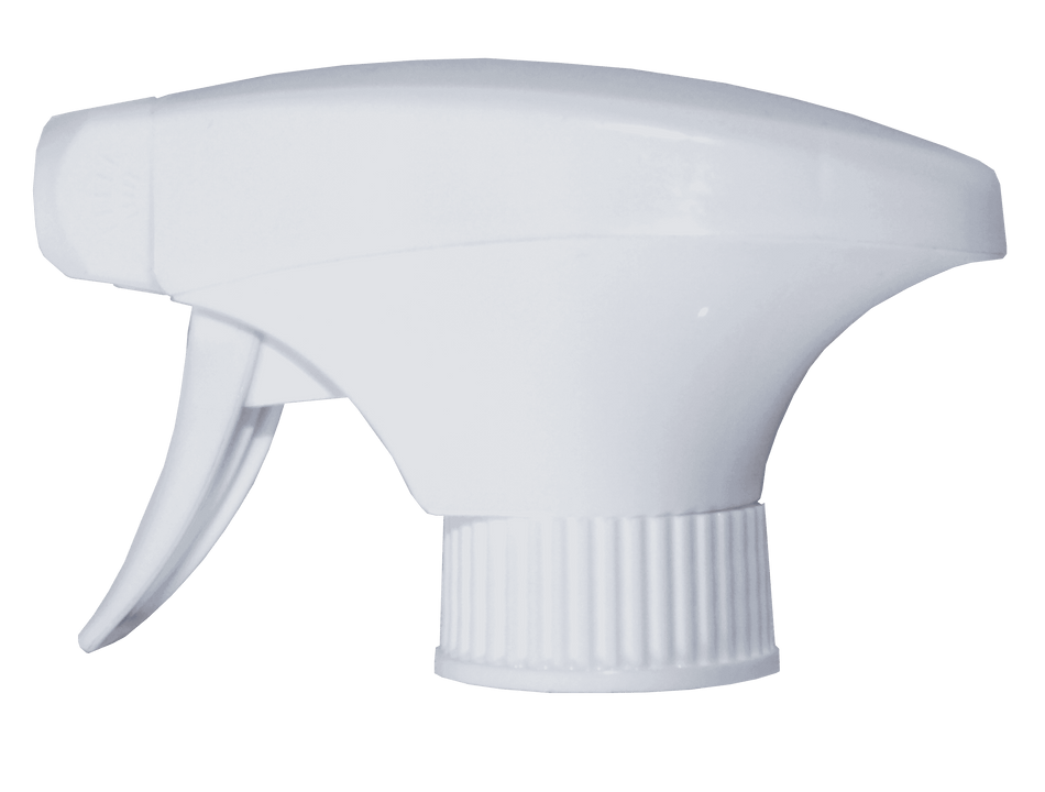 Model 560™ Bleach Resistant Trigger Sprayer