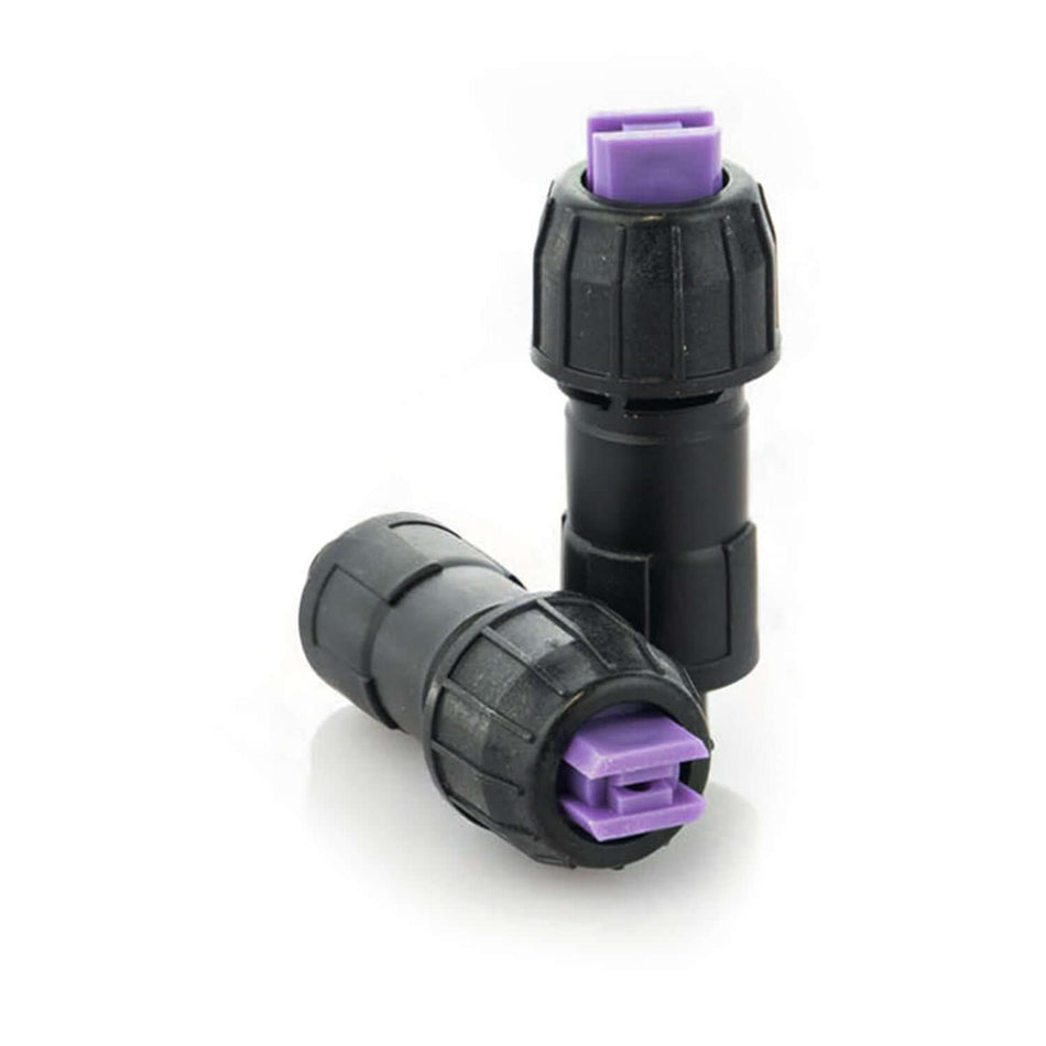 M12 ADAPTER W AJUSTABLE REGNOZ by Goizper | Tools & Equipment