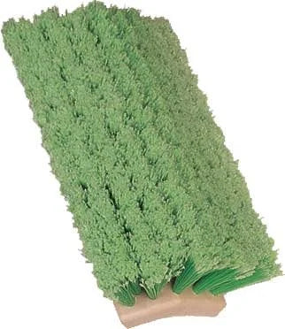 10" Bi-Level Truck Wash Brush