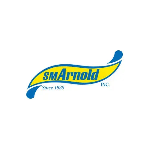 HANDLE CAR/TRK/VAN BRUSH by S.M. Arnold | Tools & Equipment