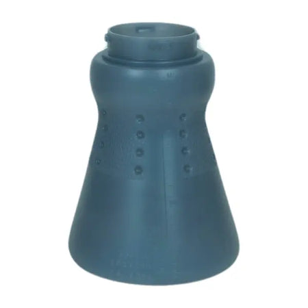 MTM Hydro PF22.2 Foam Cannon, wide-mouth bottle