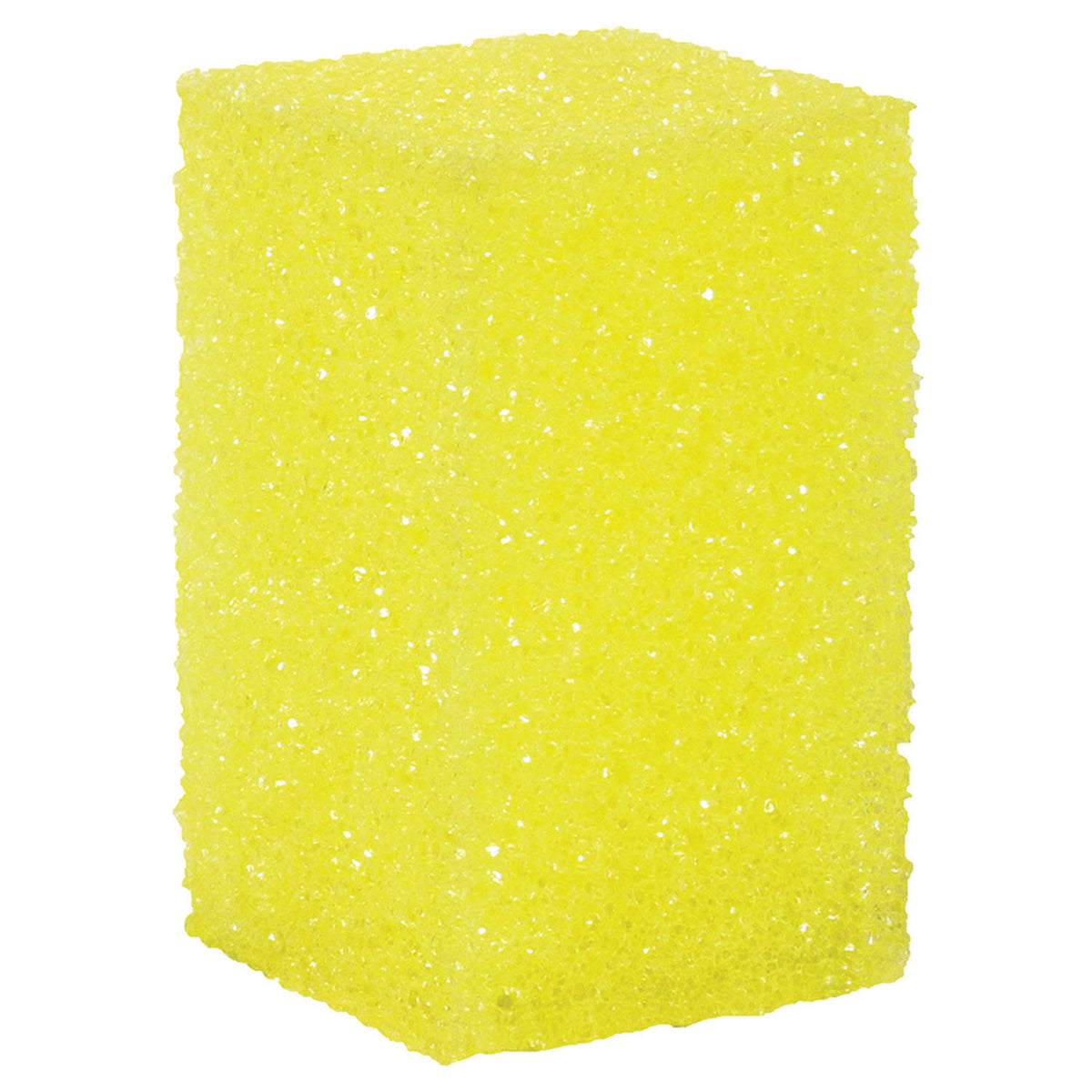 S.M. Arnold SURE SCRUB SPONGES (3X3X5)
