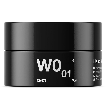 Koch‑Chemie Hand Wax W0.01