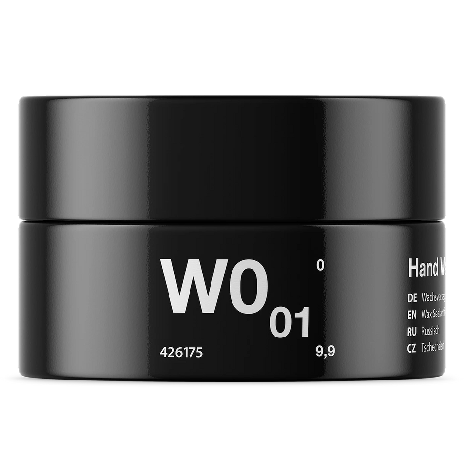 Koch‑Chemie Hand Wax W0.01