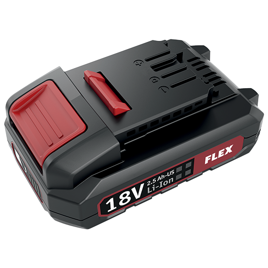 BATTERY PACK TOOLS 8726