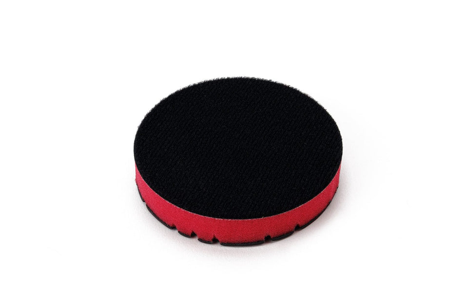 HOLEY CLAY DECON DISC 3"