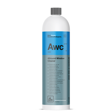Koch-Chemie Marine Allround Window Cleaner 1 L
