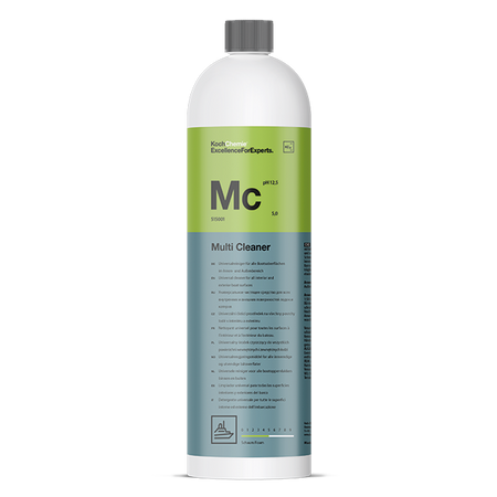 Koch-Chemie Marine Multi Cleaner 1 L