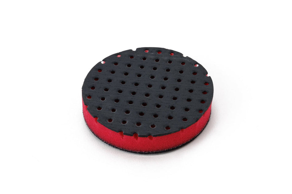 HOLEY CLAY DECON DISC 3"