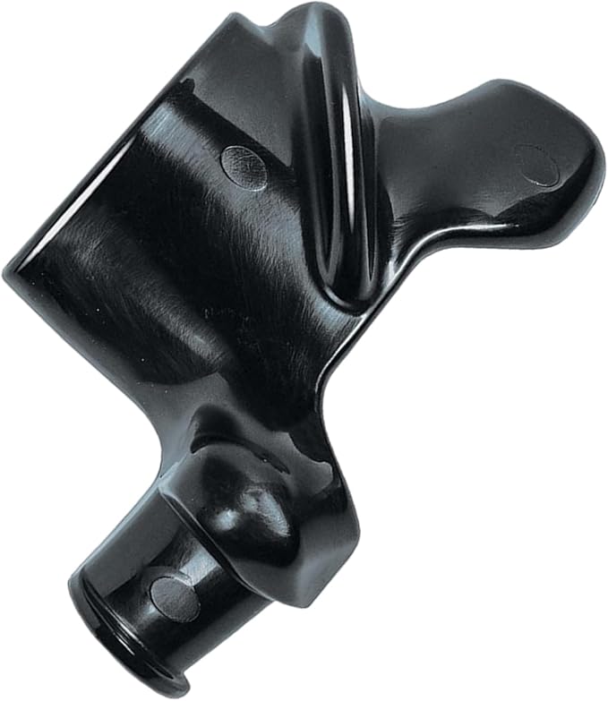 HUNTER MOUNT/DEMOUNT HEAD by Bright-Lee | Tools & Equipment