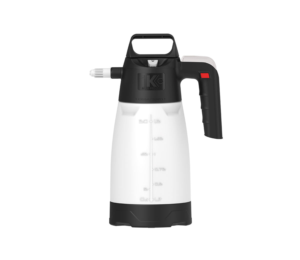 IK MULTI PRO 2 360 by Goizper | Tools & Equipment