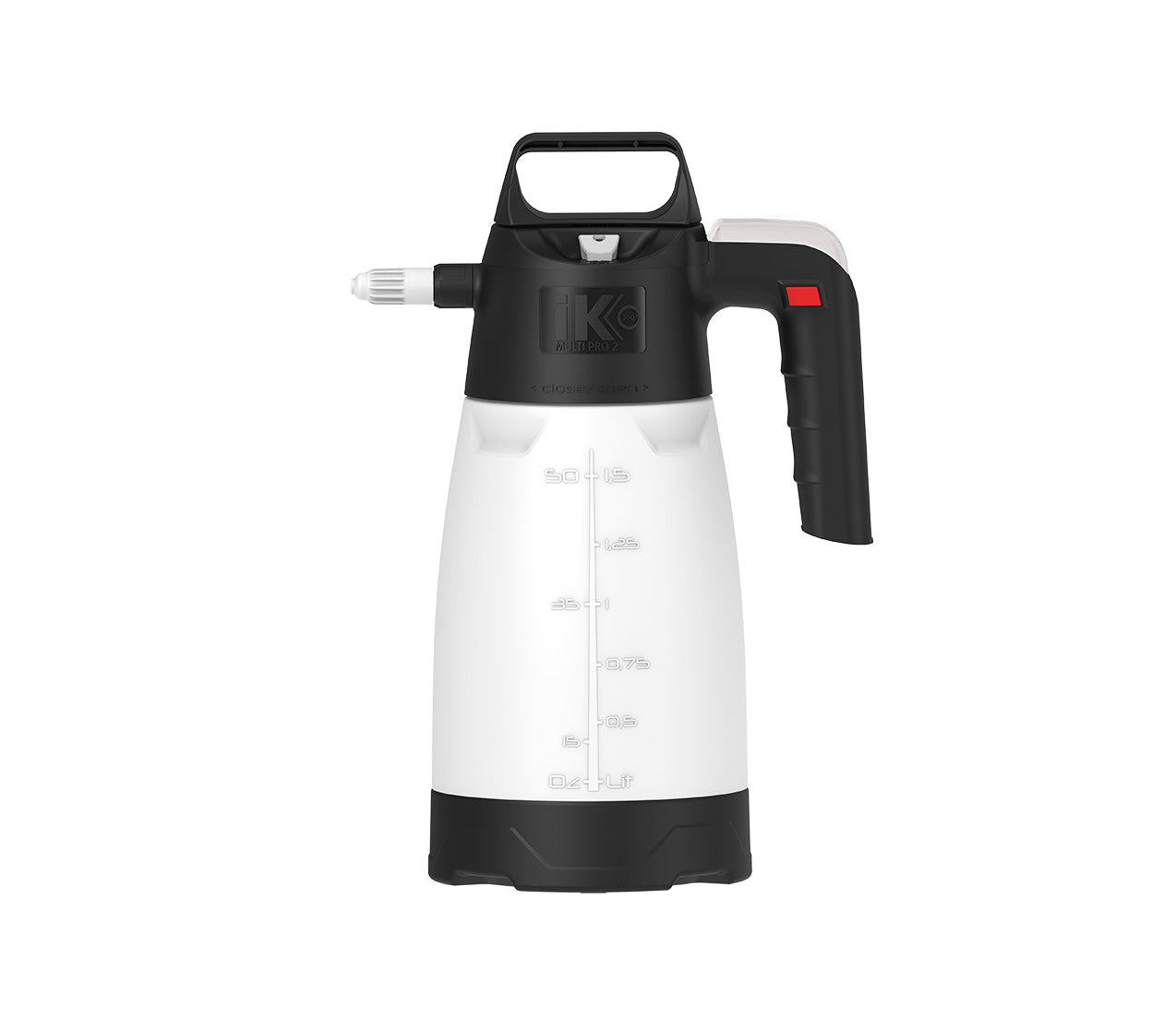 IK MULTI PRO 2 360 by Goizper | Tools & Equipment