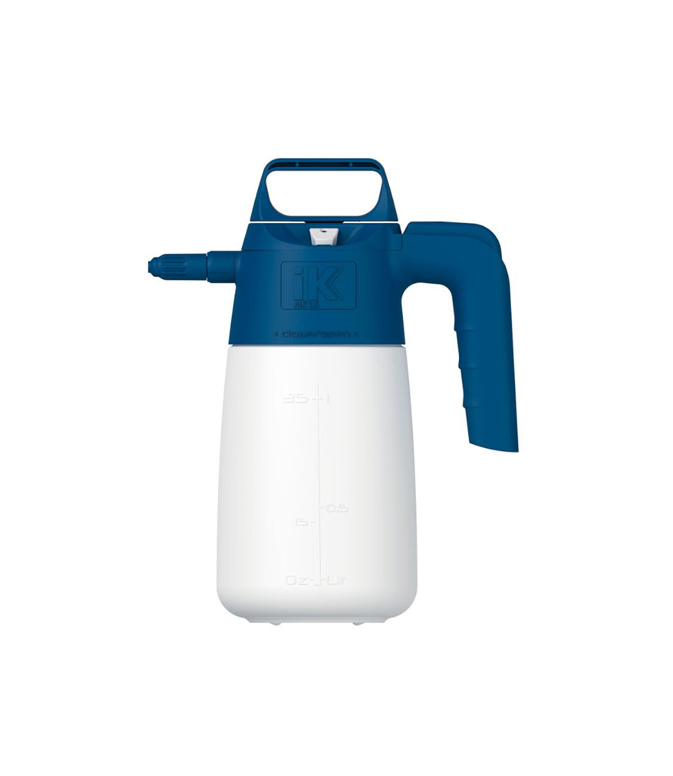IK ALKALINE 9 by Goizper | Tools & Equipment