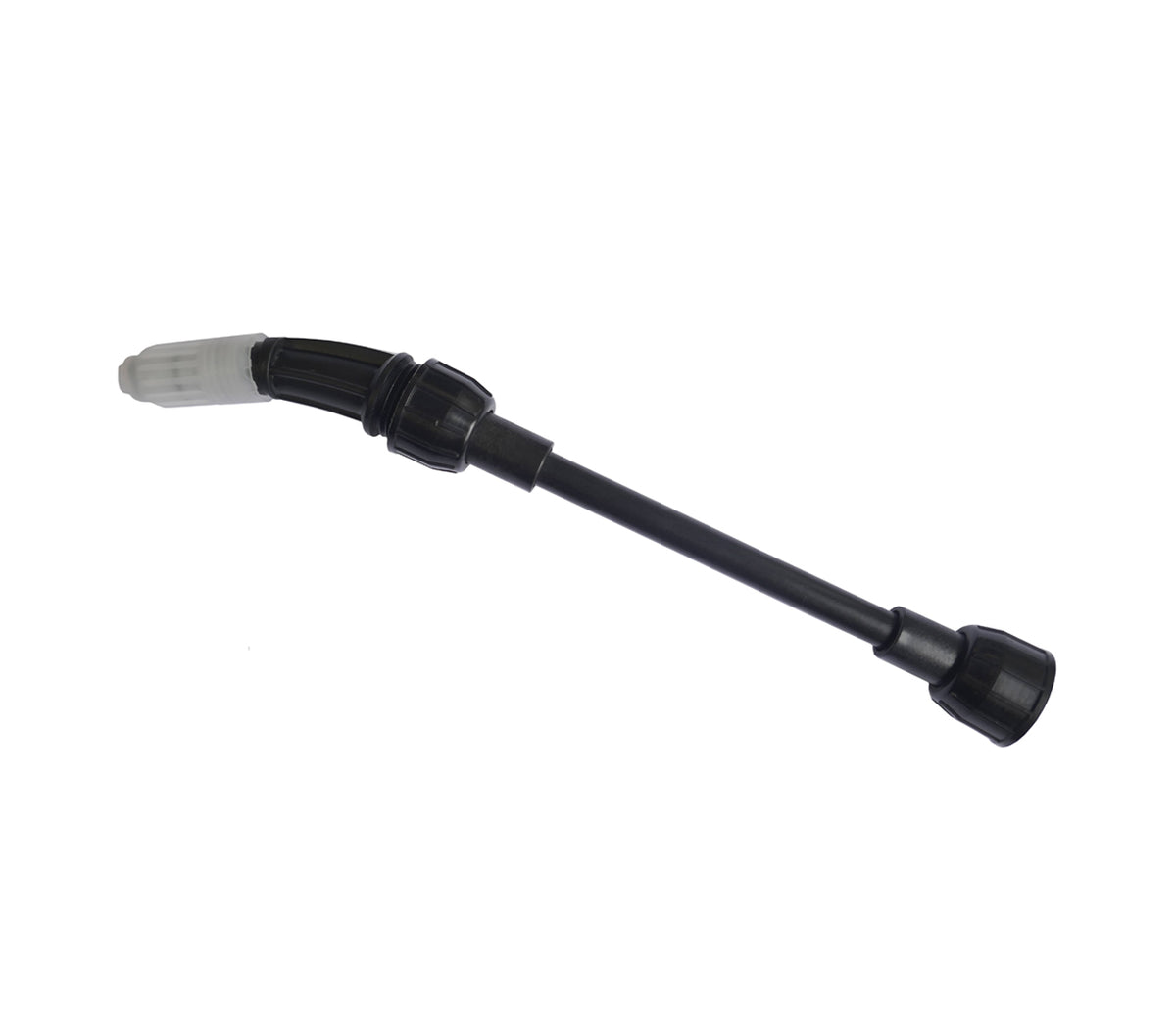 5.3" LANCE by Goizper | Tools & Equipment