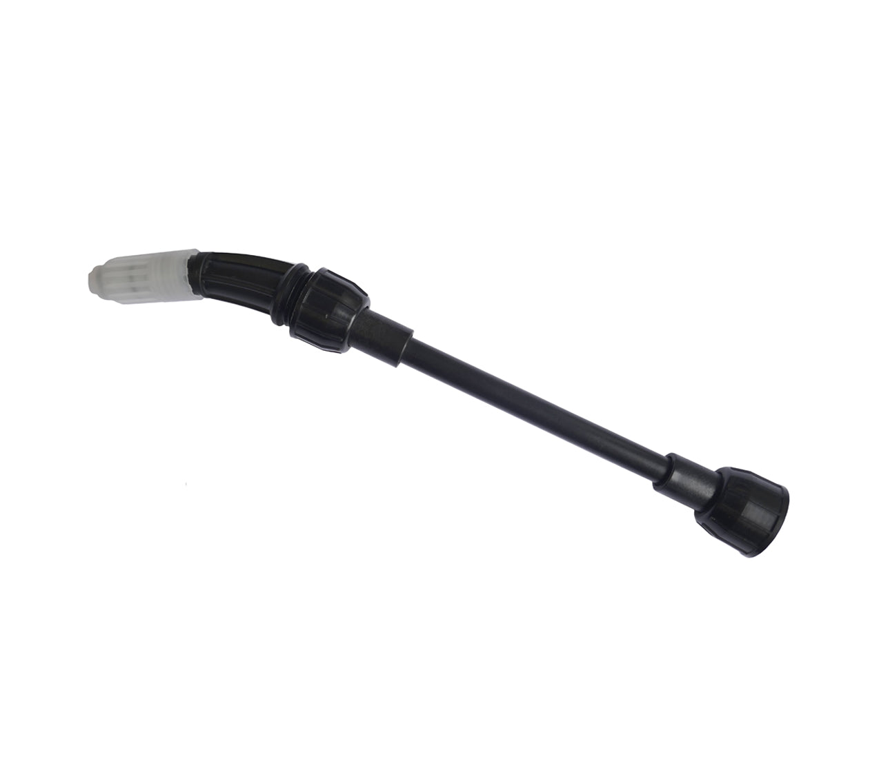 5.3" LANCE by Goizper | Tools & Equipment