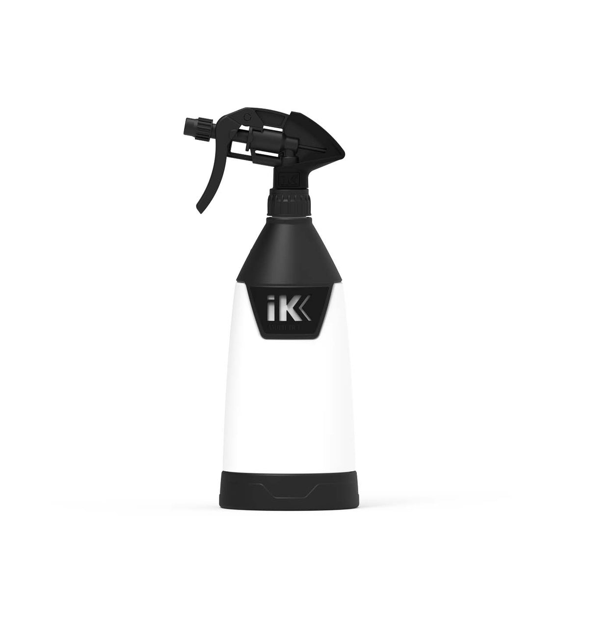 IK MULTI TR1 by Goizper | Tools & Equipment