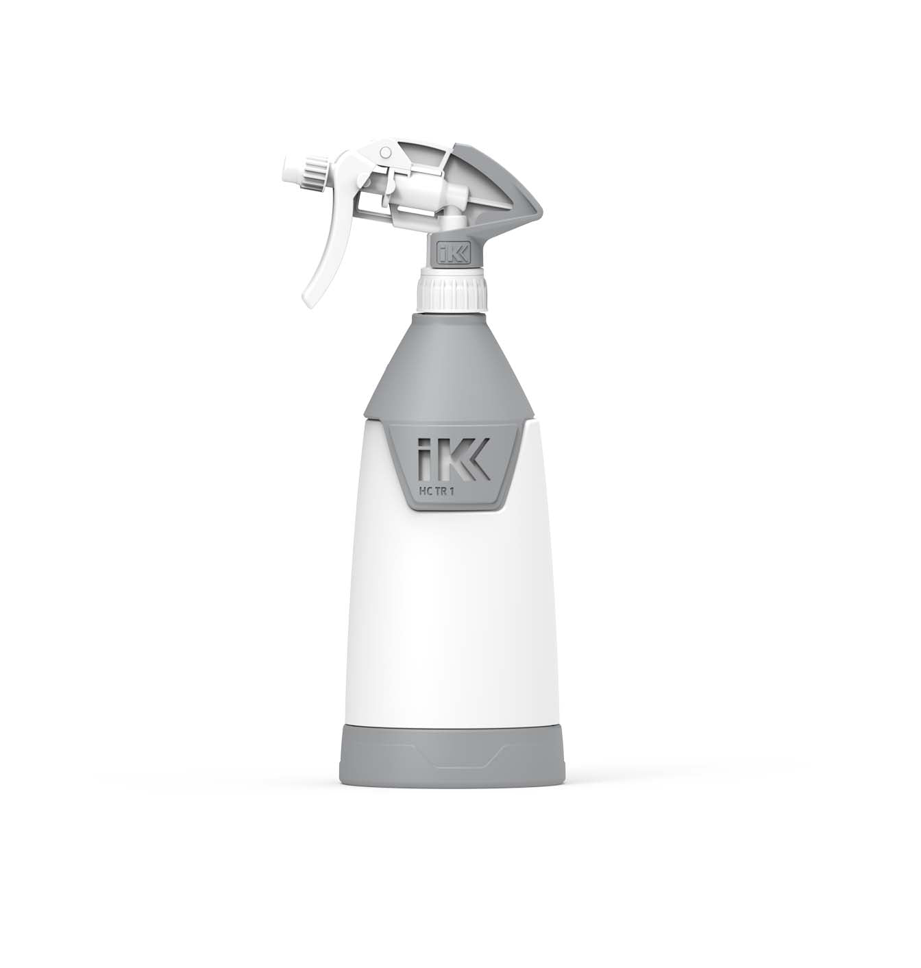 IK HC TR1 by Goizper | Tools & Equipment