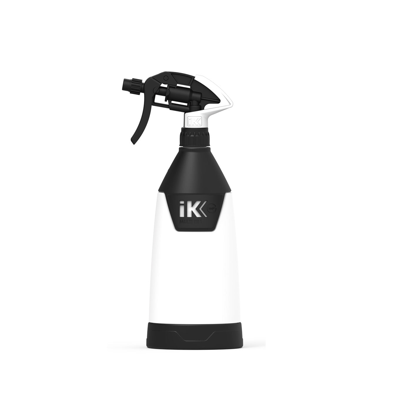 IK MULTI TR 1 360 by Goizper | Tools & Equipment