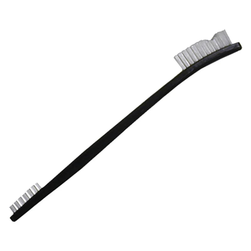 Dual Purpose Brush 85-653