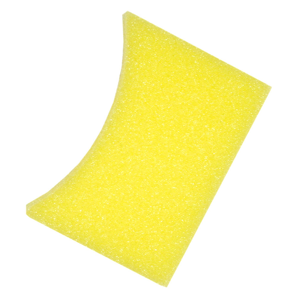 SM Arnold® 86-503 - 2.375" x 3.625" x 3" Tire Dresser Applicator