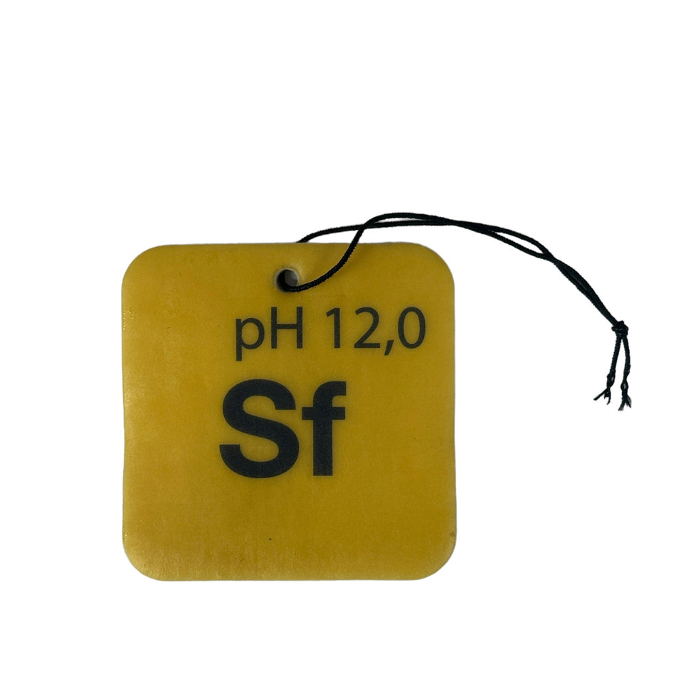 Scent Hanger Mango & Peach