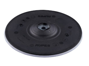 RUPES Precision Pro 5" Backing Plate