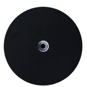 RUPES Precision Pro 5" Backing Plate