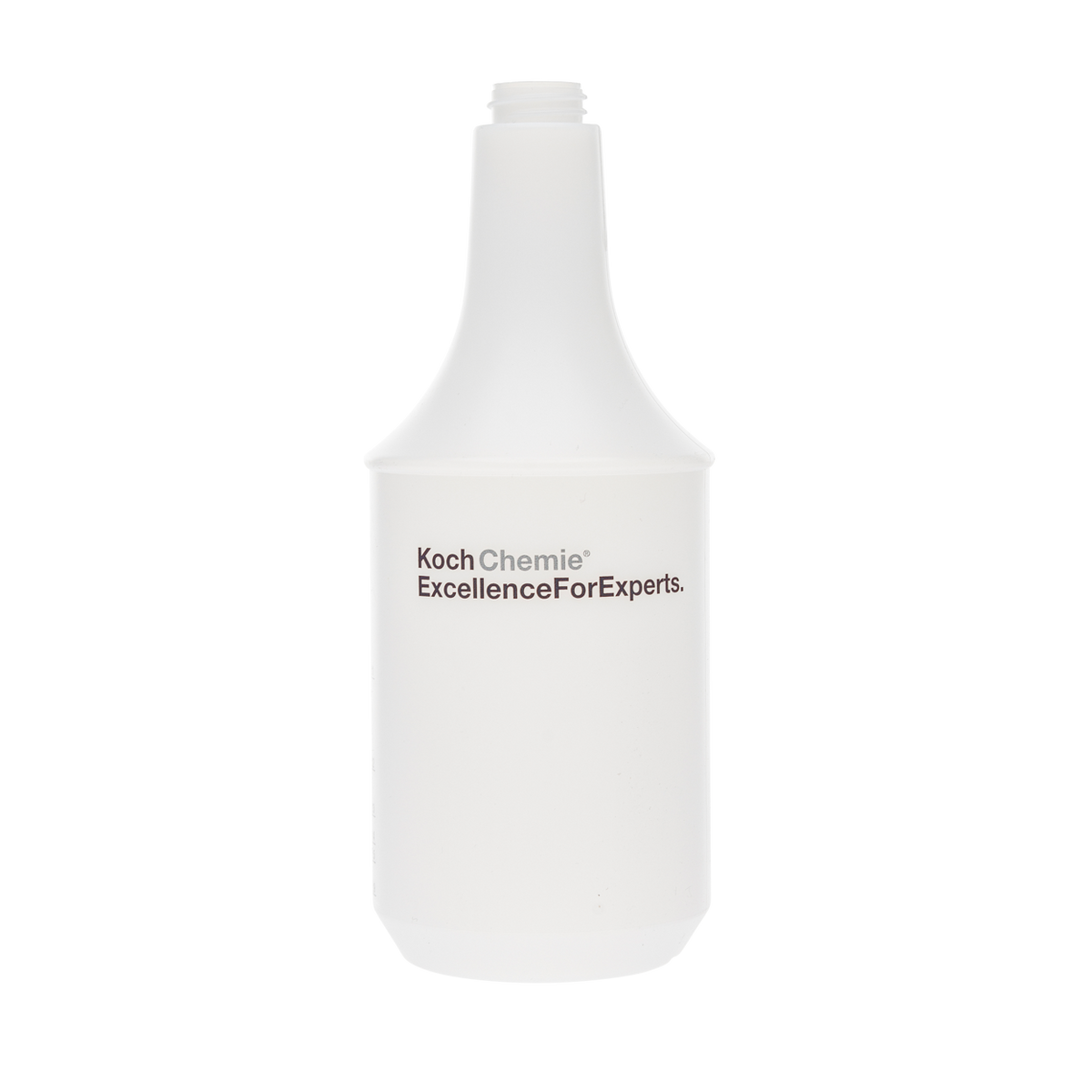 Gummifix Bottle Label 4" x 3"