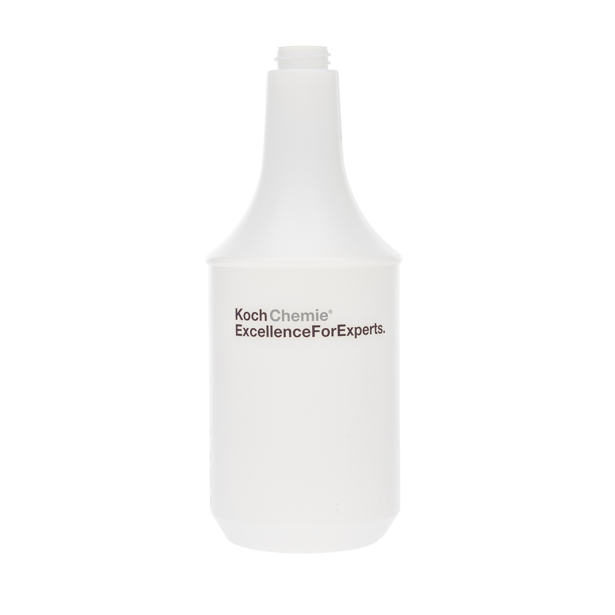 Gummifix Bottle Label 4" x 3"