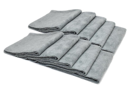 Autofiber Mr. Everything 10PK