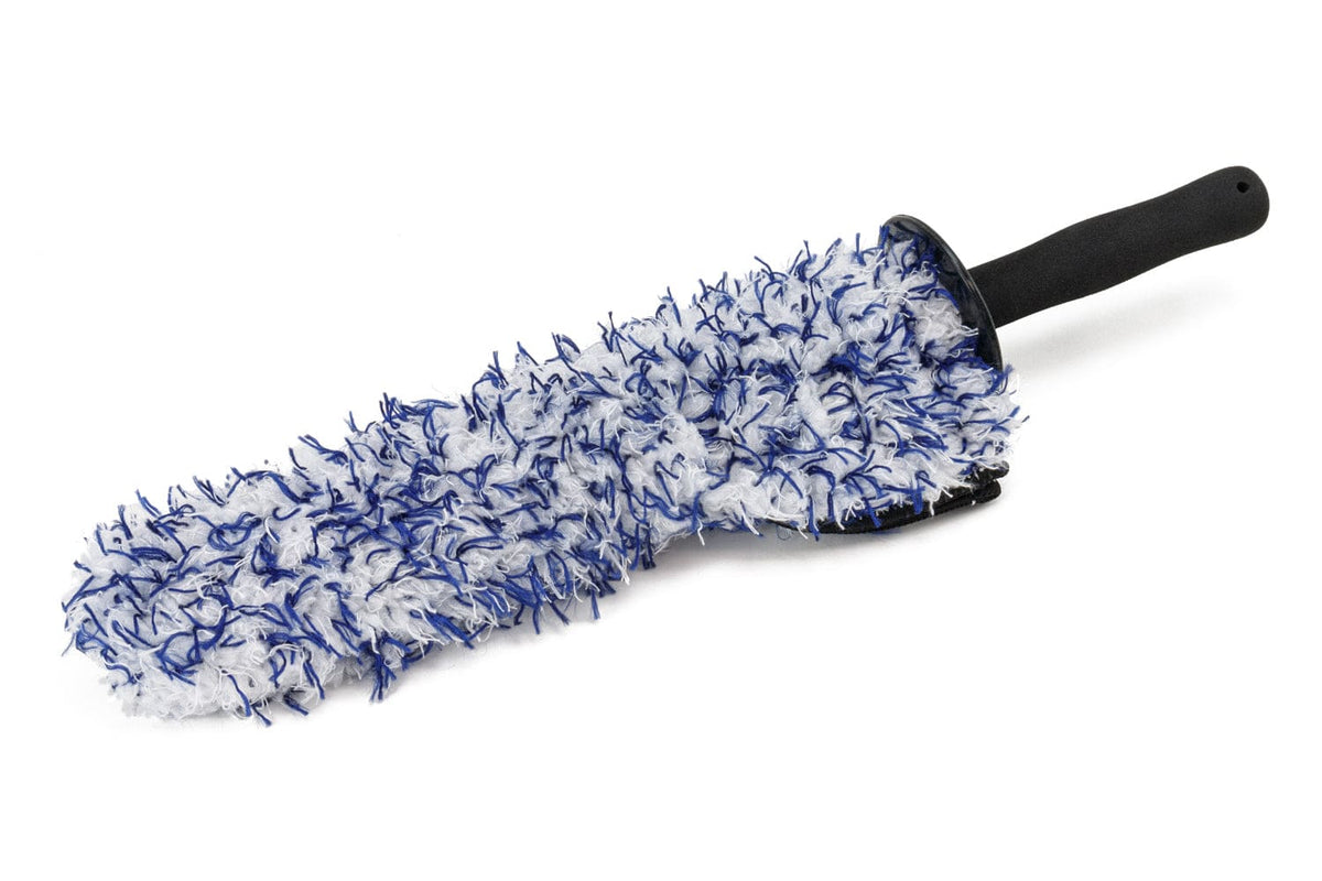 BARREL BLADE LITE