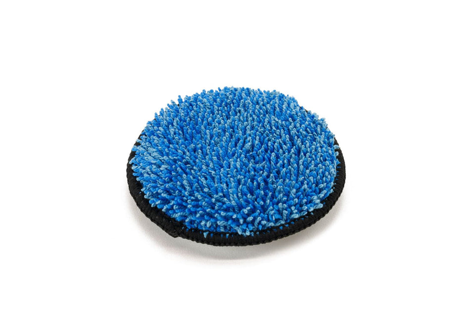 U.F.O. PADS 6PK