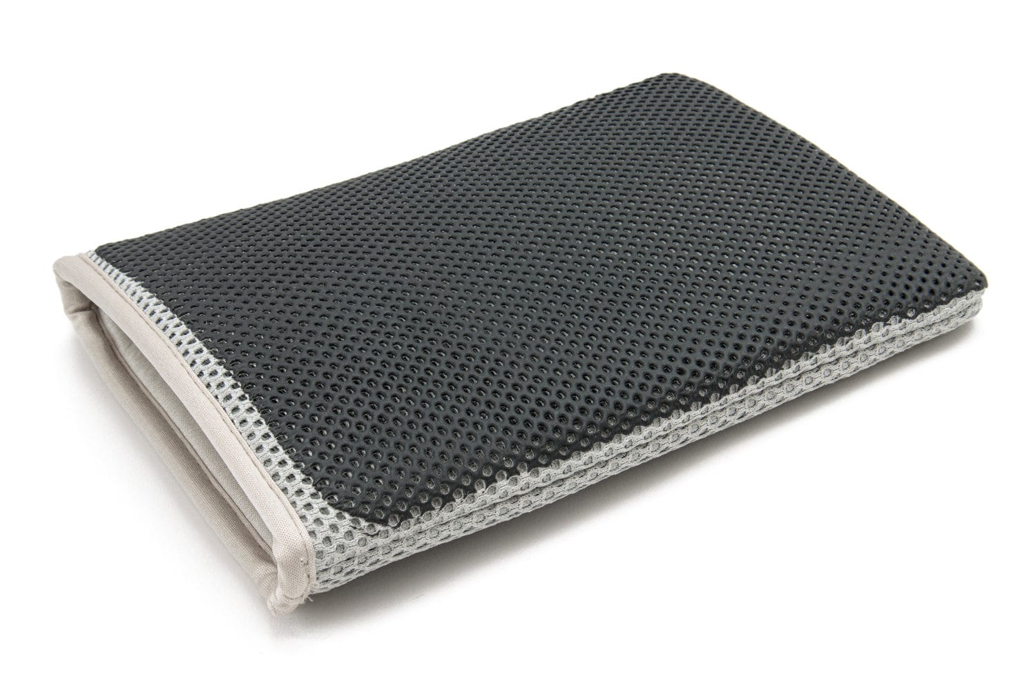 AUTOFIBER CLAY MITT