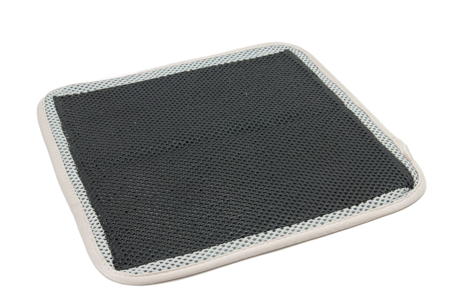 HOLEY CLAY DECON DISC 5"